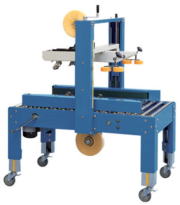 Carton Sealer Machines