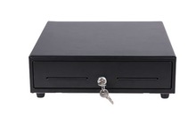 Cash Drawer Hs 330a For Register