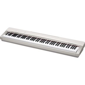 Casio Privia Px 130 Digital Piano With Matching Stand And 3 Pedal Assembly