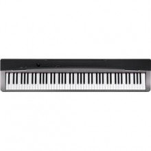 Casio Privia Px130 88 Key Digital Keyboard