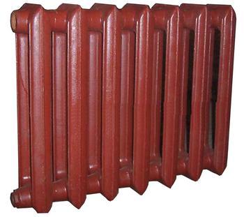 Cast Iron Radiator 140