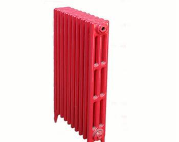 Cast Iron Radiator 710