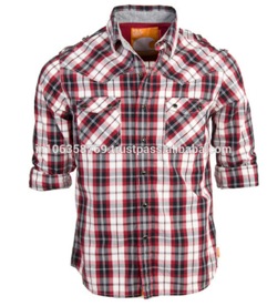 Casual Shirt For Men