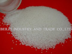 Caustic Soda Pearls 99 On Soap Textile And Water Treatment