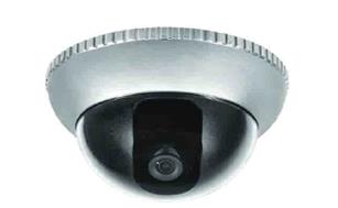 Cctv Camer Dome Camera