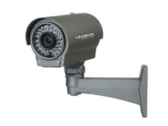 Cctv Camera Hd Sdi Weatherproof Ir