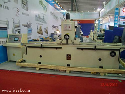 Ce Automatic Knife Grinding Machine Model Dmsq Hc Iseef Com