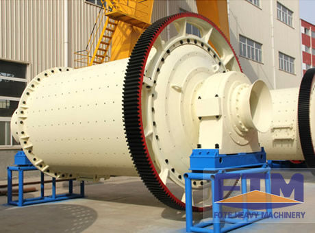 Ceramic Ball Mill Of Famous Brand