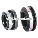 Ch Mechanical Seal