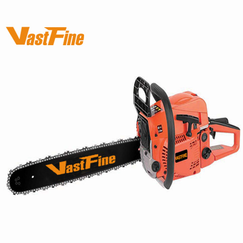 Chainsaw Vf 5200