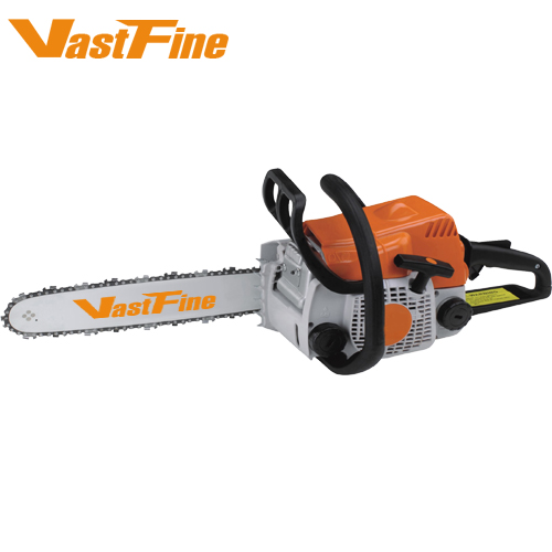 Chainsaw Vf Ms180