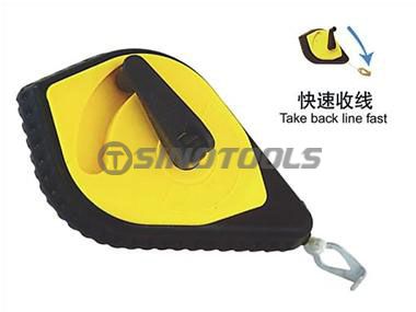 Chalk Line Supplier