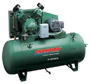 Champion Air Compressor Parts