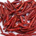 Chaotian Chilli And Qingdao Heansheng Food Co Ltd