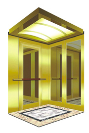 Cheap Passenger Elevator D18608