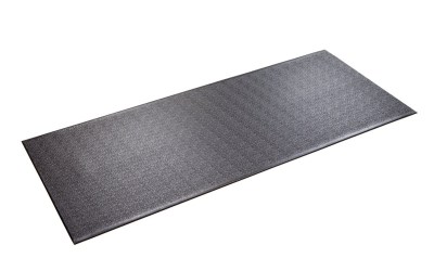 Cheap Treadmill Mats Elliptical Equipment Mat