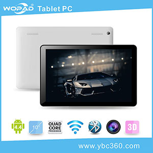 Cheapest 10 Inch Ips Tablet With High Resolution 1280 800