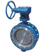 Chenxin Valve Co Ltd