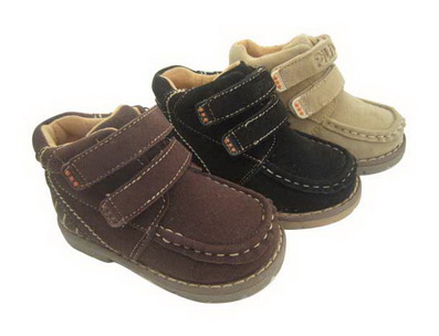 Children Men Women Shoes