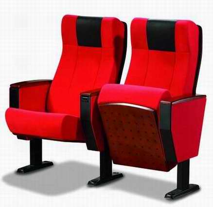 China Auditorium Chairs Furniture Manufacturers