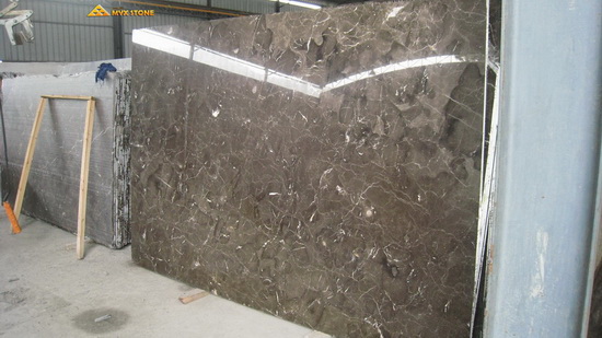 China Emperador Marble Tile