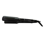 China Hair Straighteners Suppliers