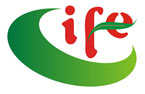 China International Food Exhibition And Guangzhou Import Exhibtion 2013 Ife2013