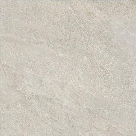 China Manufacturer 20mm Thickness Outdoor Porcelain Tile For Grage Graden Walkways 600x600x20mm