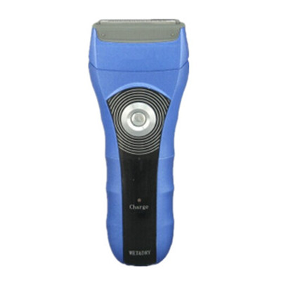 China Professional Electric Shaver Manufacturer