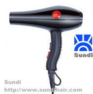 China Professional Hair Blow Dryer Custom