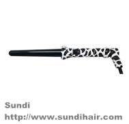 China Professional Hair Curler Manufacturer