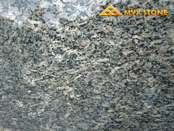 China Royal Pearl Granite