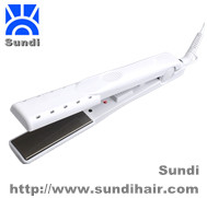 China Salon Flat Iron Custom