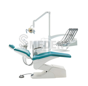 China Smedent Dental Unit