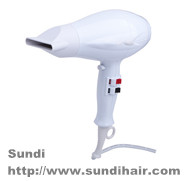 China Unfolding Hair Dryer Oem Odm And Custom