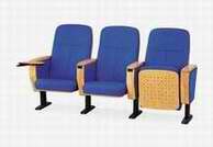 Chinese Auditorium Chair Manufacturer