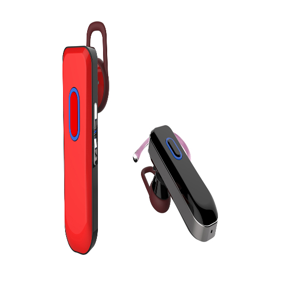 Chinese Manufacturer Bluetooth Earphone Speaker