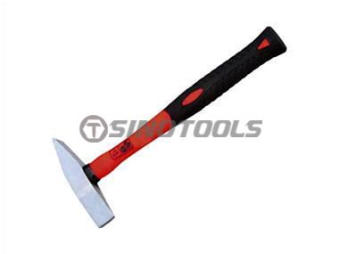 Chipping Hammer Supplier