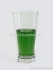 Chlorophyll Natural Edible Green Color