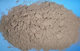 Chromium Carbide