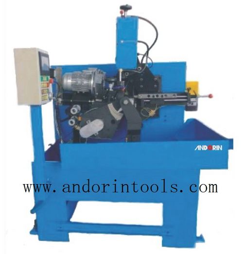 Circular Saw Blade Grinding Sharpening Machine