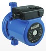 Circulation Pumps Fps 20 120