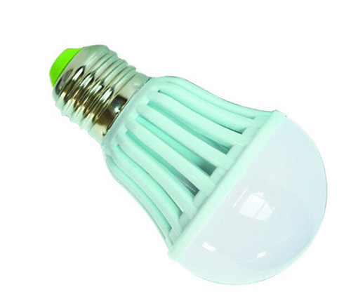 Classic Led Bulbs Smd High Efficacy