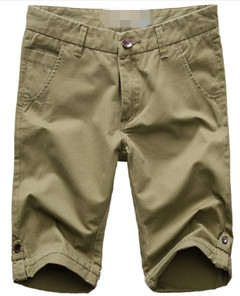 Classical Men S Shorts