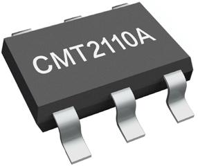 Cmt2110a 2117a 2113a