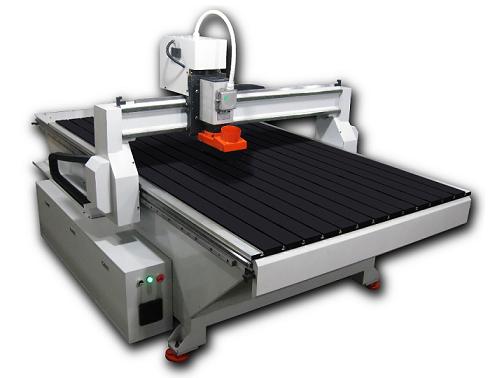 Cnc Router D1325a Hot