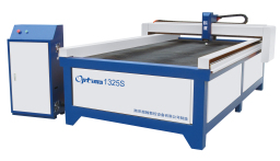 Cnc Router Plasma Cutting Machine