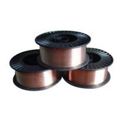 Co2 Copper Welding Wire