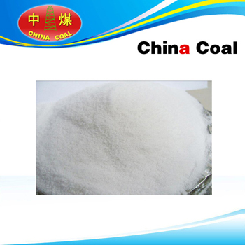 Coal Mine Hand Washing Powder