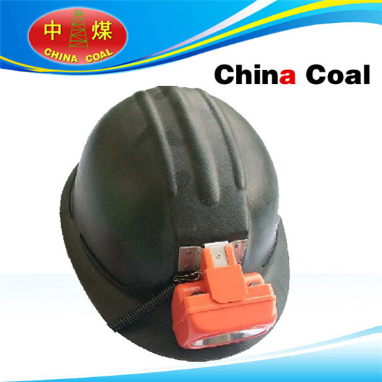 Coal Mining Explosion Proof Headlight